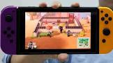 Switchになってから任天堂のゲームの質が下がってないか？