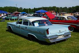Image result for Windsor Blue 1959 Sunbeam