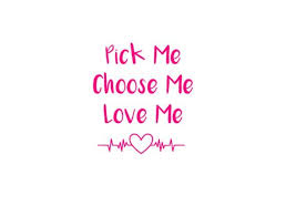 Pick Me Choose Me Love Me Meredith Grey Greysanatomy Meredithgreyquote Greysquotes Lovequote Love Me Quotes Grey Quotes Greys Anatomy Facts