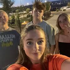 they call us lasagna cuz g's move in silence 🤫