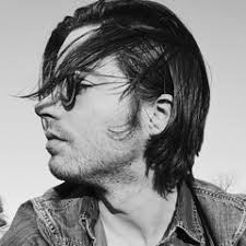 Stream john l keck music