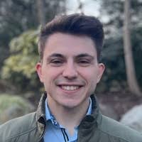 60+ "Sonkin" profiles