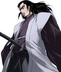 「アニメ源之助」の画像検索結果