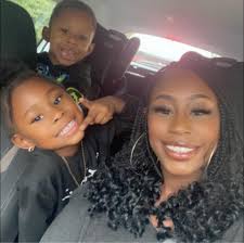 Do you still have a need for towels?