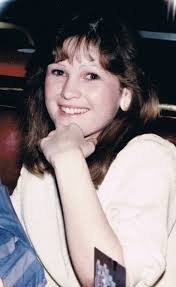 Donna Millard's Instagram, Twitter & Facebook