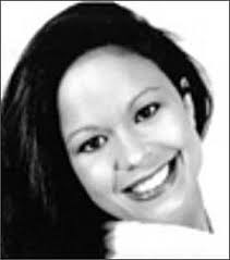 Candi Fuller's Instagram, Twitter & Facebook