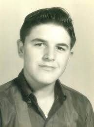 Greg Yarbrough Obituary August 15, 2011