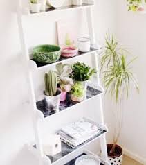 Epingle Sur Deco