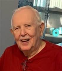 Michael Webster "Mike" Plunkett