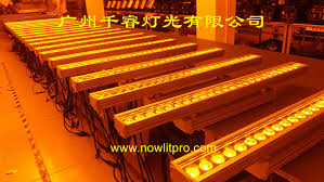 Led Wall Washer Factory Led Wall Washer Light Supplier China Led Wall Washer China Led Wall Wash Light Waterproof Led Wall Wash Lighting Waterproof Led Led