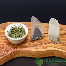 1️⃣ Đại lý cung cấp trà phan tả diệp tại Ninh Thuận giá tốt, chất lượng