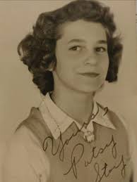 Eli Childers (@livid_child) • Instagram photos and videos