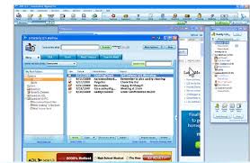 Jul 01, 2020 · • restore your browser's default settings in firefox • restore your browser's default settings in chrome. Aol Download