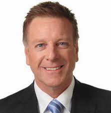 Building a National Approach to Prevent Abuse of Older Australians