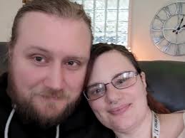 Fundraiser by Natasha Warren : Losing Our Home