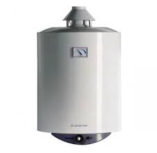 Kebetulan pada saat itu masih menggunakan pipa galvanis untuk aliran air panas nya, dan water heater yang menggunakan gas sebagai bahan bakar sumber pemanas air tersebut.masih ingat pada saat itu saya menggunakan water heater gas dengan merk paloma. S Sga 50 80 100 Pemanas Air Gas Dengan Tangki Ariston