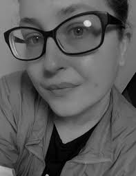 Autistic frog bc i got an official diagnosis this morning!