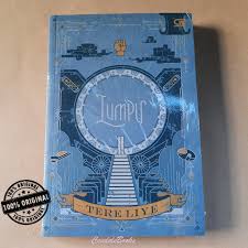 Inferno (2016) cast and crew credits, including actors, actresses, directors, writers and more. Novel Lazada Co Id