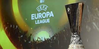 Şenol güneş yönetimindeki beşiktaş, uefa şampiyonlar ligi kura çekimi sonucunda b grubunda sl benfica, ssc napoli ve dinamo kyiv ile eşleşti. Uefa Avrupa Ligi Kura Cekimi Ne Zaman Saat Kacta Ve Hangi Kanalda Yayinlanacak Fotomac