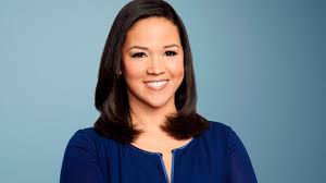 Laura Jarrett To Depart CNN For NBC News