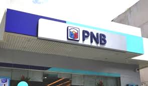 Find market predictions, pnb financials and market news. Pnb Earnings Fall 97 5 In Q2 On Higher Loan Provisions Bilyonaryo