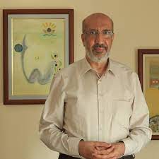 Güzel sanatlar akademisine girmek için resim dersleri alsa da i̇stanbul üniversitesi edebiyat fakültesi arap. Varyant Varyant Ustune Abdurrahman Dilipak Facebook