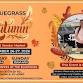 Bluegrass Autumn Craft & Vendor Market