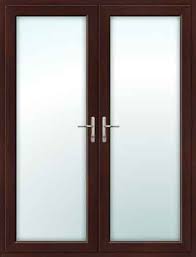 Check spelling or type a new query. Upvc French Doors Diy French Doors