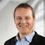 Profile Picture of Ben Daigle | Old Port Advisors, Inc. (@oldportadvisors.com) on Google