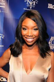 Get Pampered Like a Rock Star: NIVEA and NIVEA for Men GRAMMY Giveaway  (Wine With Wanda )