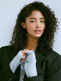 En güzel ünlü Emma kim? : r/VindictaRateCelebs