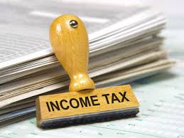 Quarterly estimated tax payments are still due on april 15, 2021. Itr Filing Last Date What Is The Last Date To File Itr Income Tax Returns Filing Last Day
