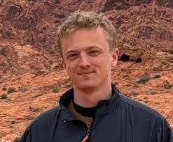 Alice Springs, Araluen, Arumbera, Atitjere & 18 others