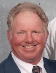 Obituary information for Harold Lowell Alderfer