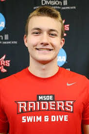 Chance Mason's Instagram, Twitter & Facebook