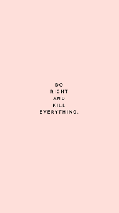 Tons of awesome sad art wallpapers to download for free. Wallpaper Tumblr Drake Quotes