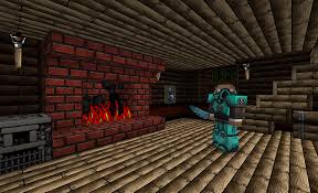 Maybe you would like to learn more about one of these? Kaynecraft Resource Pack Minecraft Texture Packs