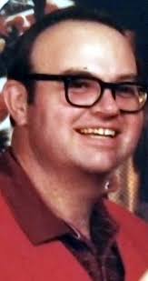 Freddie Hair Jr. Obituary