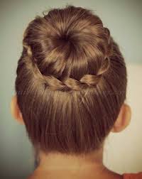 schone susse frisuren fur junior brautjungfern neue haare modelle brautjungfern frisuren frisuren frisuren lange haare madchen