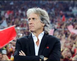 Gokhan inler png images background ,and download free photo png stock pictures and transparent background. Flamengo Manager Jorge Jesus Tests Positive For Coronavirus