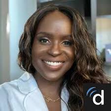 Heidi Knowles's Instagram, Twitter & Facebook