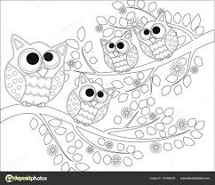 Cool coloring pages in a variety of styles including mandalas, flowers, holidays and many. Coloring Uncategorized Incredible Cute The Best Owl Coloring Pages Coloring Pages Owl Coloring Sheets Owl Coloring Owl Pictures To Color Coloring Owl Free Printable Owl Pictures I Trust Coloring Pages