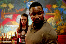 Watch hd movies online for free and download the latest movies. The Hard Way Netflix Cast 2019 Who S Who