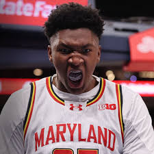 3 home run NBA Draft outcomes, 3 that should be avoided