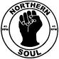 Northern Soul Night event image