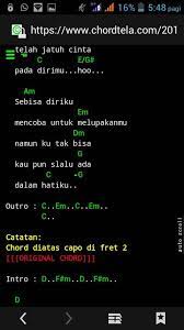 We did not find results for: P O G Kunci Gitar Gays Facebook
