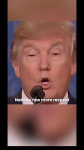 Q&A with Shauna Corr from Tapping into Success ✨Janine McNally, our  committee member sat down with Shauna to ask her a few questions about EFT  Tapping & how she got into it…