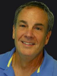 Time for Democrats to think about the future