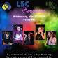 LRC Fundraiser with the Petty Betties event in Lockport, IL