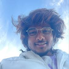 Daniel Branson (@rajesh_bunty234_) • Instagram photos and videos